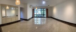 The Sterling (D21), Condominium #640029661